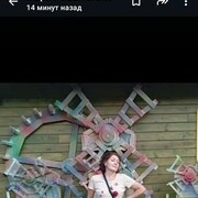 ���������� �����-���������, ���� ������� �������, 60 ���, ������������ ��� ������, ����� � ���������, c�������� ���������, ���������