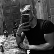  --,   , 24 ,   