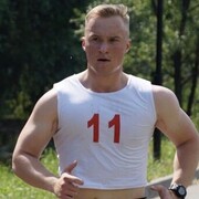  ,   , 26 ,   