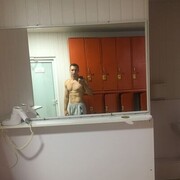  ,  Aleksandr, 29