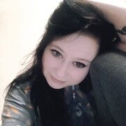  ,   , 32 ,   ,   