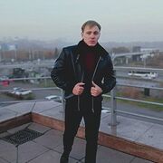 ���������� ����������, ���� ������� ����, 31 ���, ������������ ��� ������, ����� � ���������