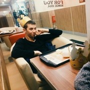 ���������� �����-���������, ���� ������� �����, 27 ���, ������������ ��� ������, ����� � ���������, c�������� ���������