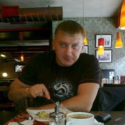 ���������� �����-���������, ���� ������� Kolobok, 47 ���, ������������ ��� ������, ����� � ���������, c�������� ���������