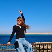 ���������� ������, ���� ������� �����, 45 ���, ������������ ��� ����� � ���������, c�������� ���������