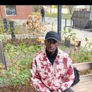 ���������� ������, ���� ������� Oukoumane, 35 ���, ������������ ��� ������, ����� � ���������