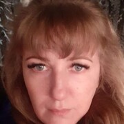 ���������� ������, ���� ������� �����, 43 ����, ������������ ��� ������, ����� � ���������