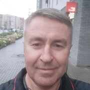  ,   , 52 ,   ,   