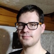  ,   , 29 ,   ,   , c , 