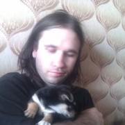 ���������� ������, ���� ������� ����, 38 ���, ������������ ��� ����� � ���������, c�������� ���������