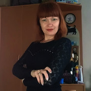  ,   , 52 ,  