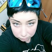   ,   , 52 ,   ,   