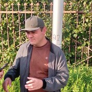 ���������� �����-���������, ���� ������� �����, 36 ���, ������������ ��� ������, ����� � ���������, c�������� ���������, ���������