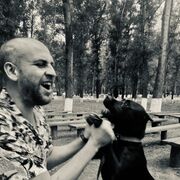 ���������� �����, ���� ������� ����, 33 ����, ������������ ��� ������, ����� � ���������