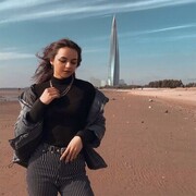 ���������� �����-���������, ���� ������� �����, 28 ���, ������������ ��� ������, ����� � ���������, c�������� ���������