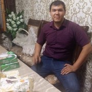 ���������� �������, ���� ������� ����, 31 ���, ������������ ��� ������, ����� � ���������, c�������� ���������