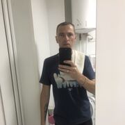  ,   , 40 ,   c 
