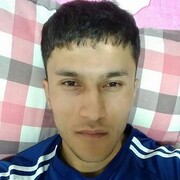  ,   Muzaffar, 33 ,   ,   