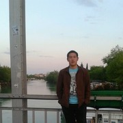 ���������� ������, ���� ������� ����, 32 ����, ������������ ��� ������