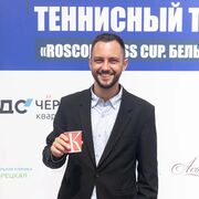 ���������� ������, ���� ������� ����, 38 ���, ������������ ��� ������, ����� � ���������, c�������� ���������, ���������