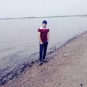  ,   Zubayir, 30 ,   ,   , c 