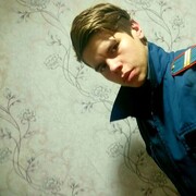 ���������� ����-���, ���� ����� �������, 24 ����, ������������ ��� ������, ����� � ���������, c�������� ���������