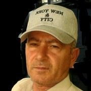  ,   Nureddin, 51 ,   ,   , c 