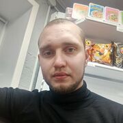  ,   , 25 ,  