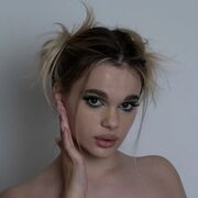 ���������� ������, ���� ������� ����, 20 ���, ������������ ��� ������, ����� � ���������