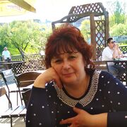  ,   , 61 ,   c 
