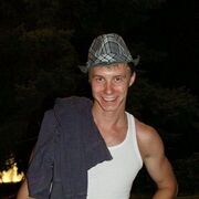 ���������� ������, ���� ������� ������, 99 ���, ������������ ��� ������, ����� � ���������