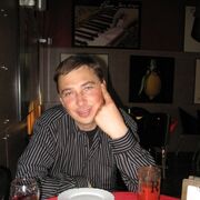  ,   Lech, 52 ,   ,   , c , 