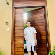  -,   Leonardo, 43 ,   c 