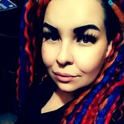  -,   , 32 ,     , c 