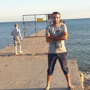 ���������� �����������, ���� ������� �����, 35 ���, ������������ ��� ������, ����� � ���������, c�������� ���������