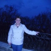 ���������� ���������, ���� ������� ������, 44 ����, ������������ ��� ������, ����� � ���������, c�������� ���������