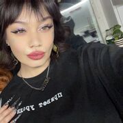  ,   Jolly, 30 ,   ,   