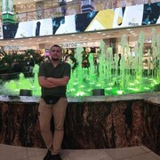 ���������� ������, ���� ������� �����, 35 ���, ������������ ��� ������, ����� � ���������, c�������� ���������, ���������