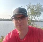  ,   , 47 ,   ,   