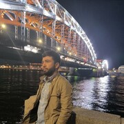  -,   , 32 ,   ,   