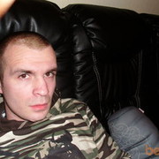  ,   Jurijs, 39 ,   