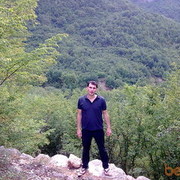 ���������� ����, ���� ������� Rufat, 39 ���, ������������ ��� ������, ����� � ���������, c�������� ���������