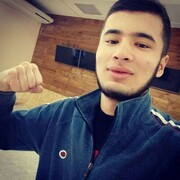  ,   , 25 ,     , c 