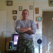 ���������� �����������, ���� ������� �������, 50 ���, ������������ ��� ������, ����� � ���������, c�������� ���������