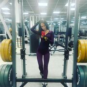  ,   Natalia, 37 ,   ,   