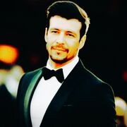 ���������� ���������, ������� ����, 31