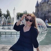 ���������� ��������, ���� ������� ��������, 21 ���, ������������ ��� ����� � ���������, c�������� ���������