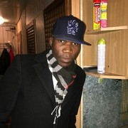 ���������� �����-���������, ���� ������� Jheyls, 34 ����, ������������ ��� ������, ����� � ���������, c�������� ���������