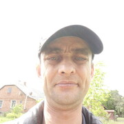  ,  , 40