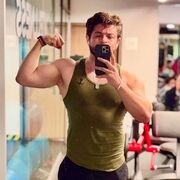 ���������� ������, ���� ������� ����� ������, 34 ����, ������������ ��� ������, ����� � ���������, c�������� ���������, ���������